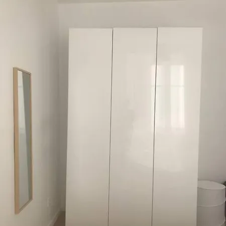3 Bed Modern Flat Close To The * Niza